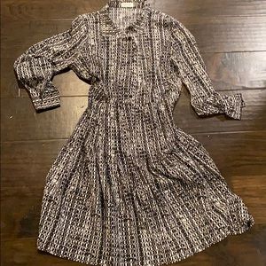 Best dress any woman could own